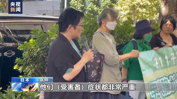 开户送白菜600全讯