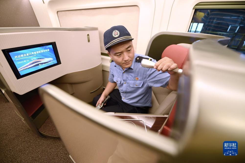 乐游现金游戏